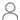 ECSHOP